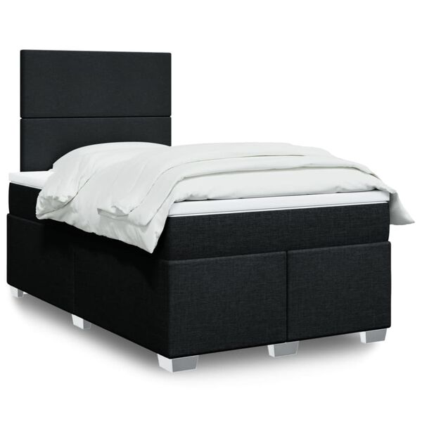 Showing Product Image 2 of 19