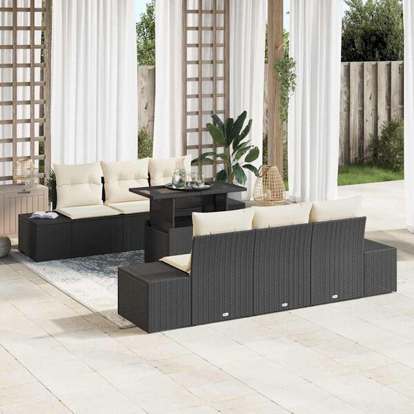 Showing Product Image 2 of 17