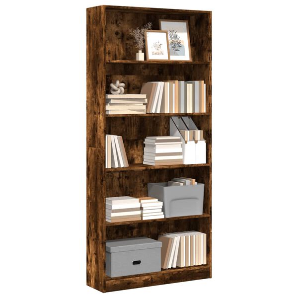 Showing Product Image 2 of 9