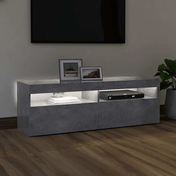 Showing Product Image 4 of 24