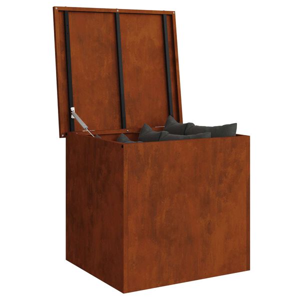 Showing Product Image 3 of 14