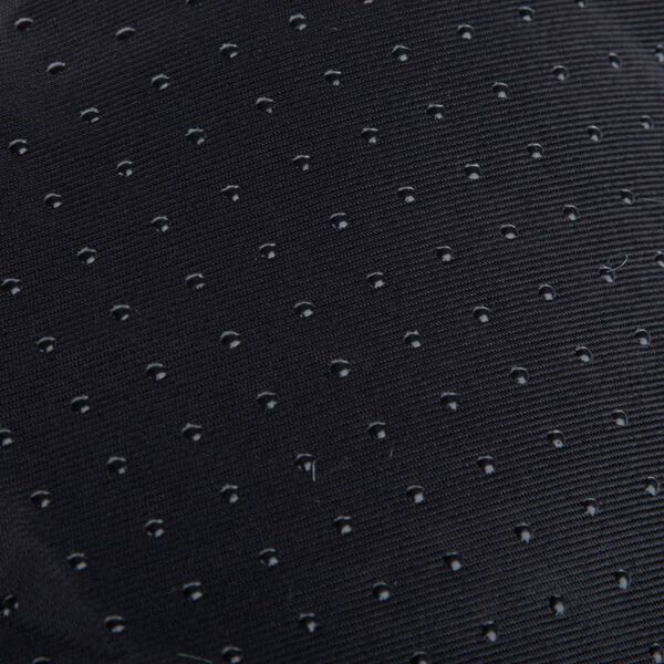 Scruffs mājdzīvnieku gulta Highland, zila, XL