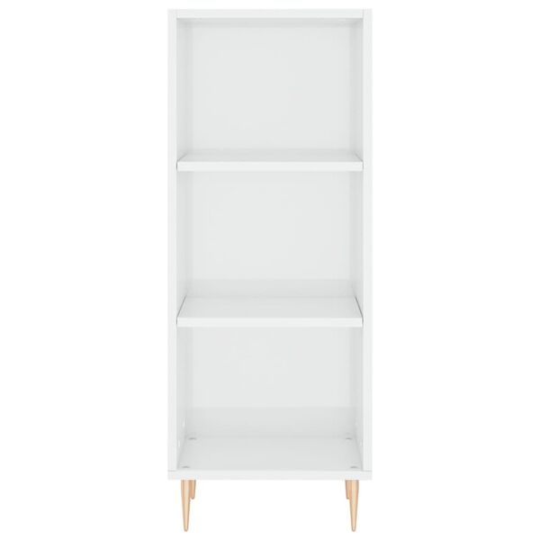 Showing Product Image 3 of 10