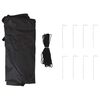 Produkta sīktēla attēls 6 no 14