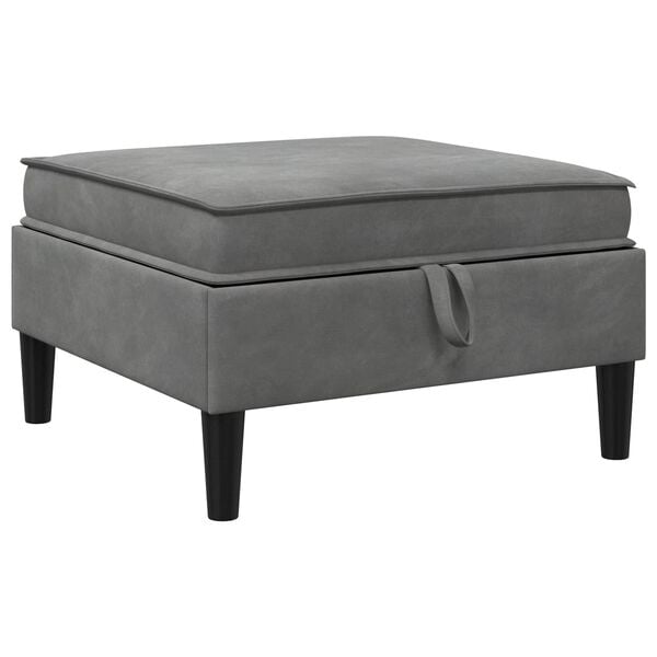 Showing Product Image 1 of 12