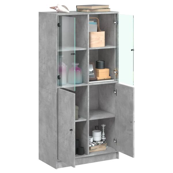 Showing Product Image 3 of 13