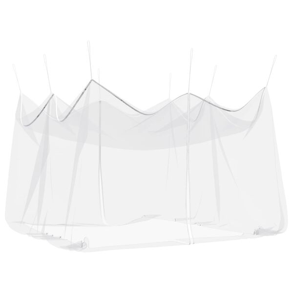 Showing Product Image 1 of 8