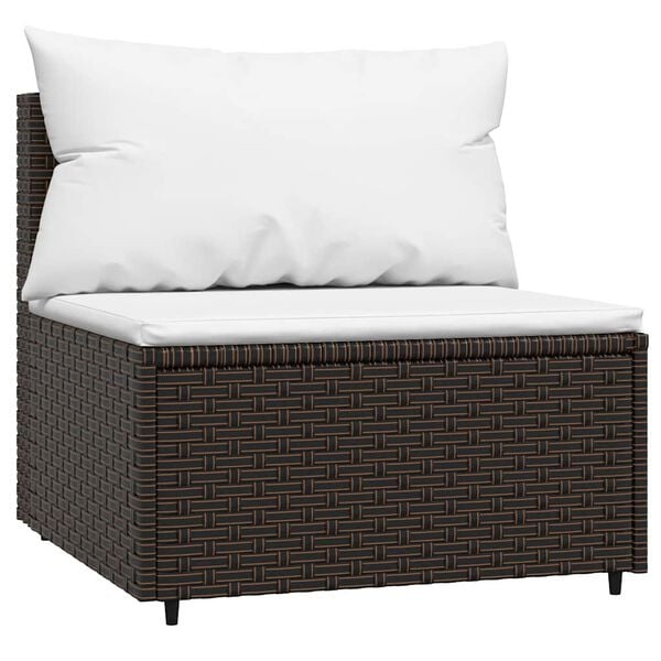 Showing Product Image 4 of 10