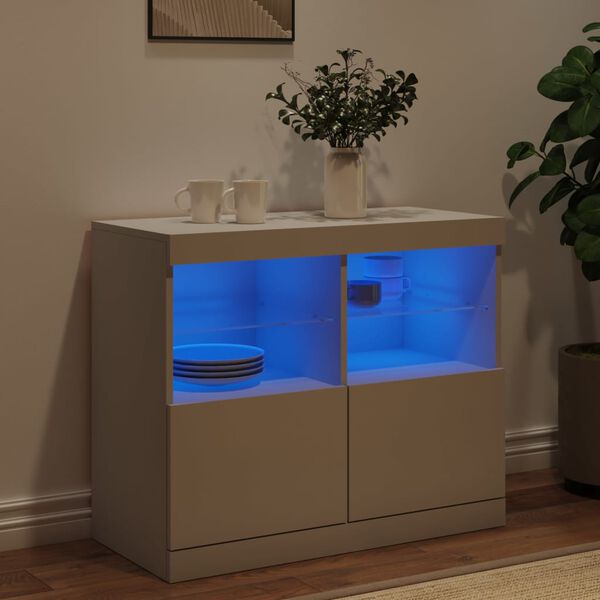 Showing Product Image 4 of 16