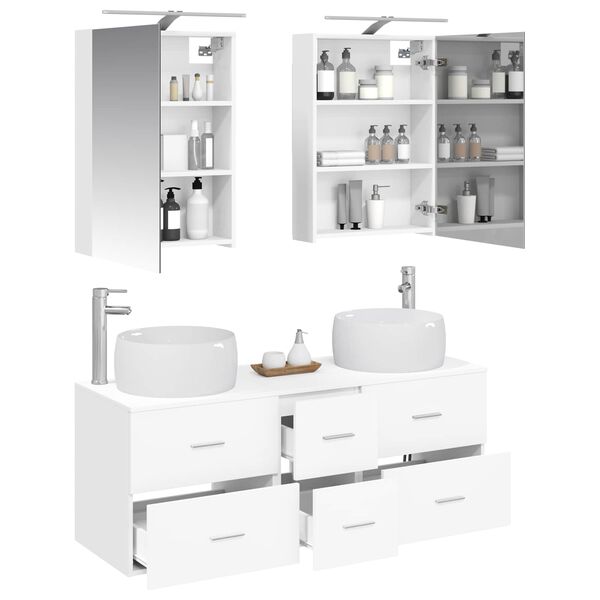 Showing Product Image 2 of 13