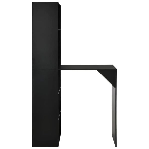 Showing Product Image 2 of 6