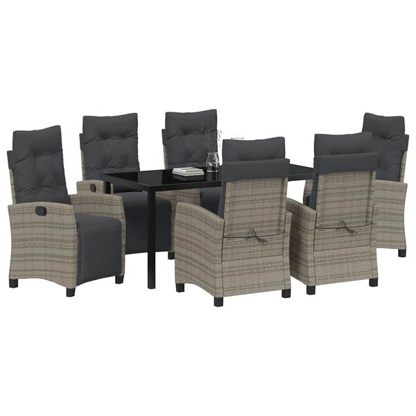 Showing Product Image 3 of 11