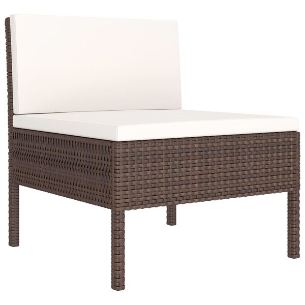 Showing Product Image 3 of 6