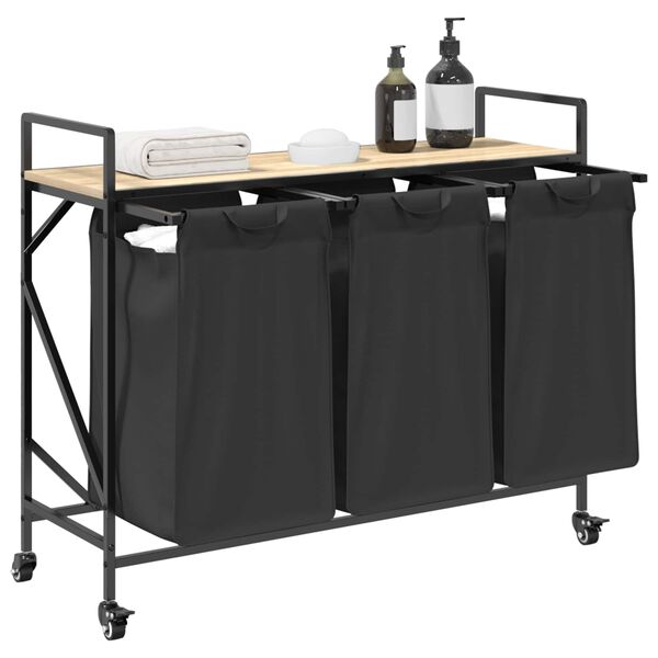 Showing Product Image 3 of 14