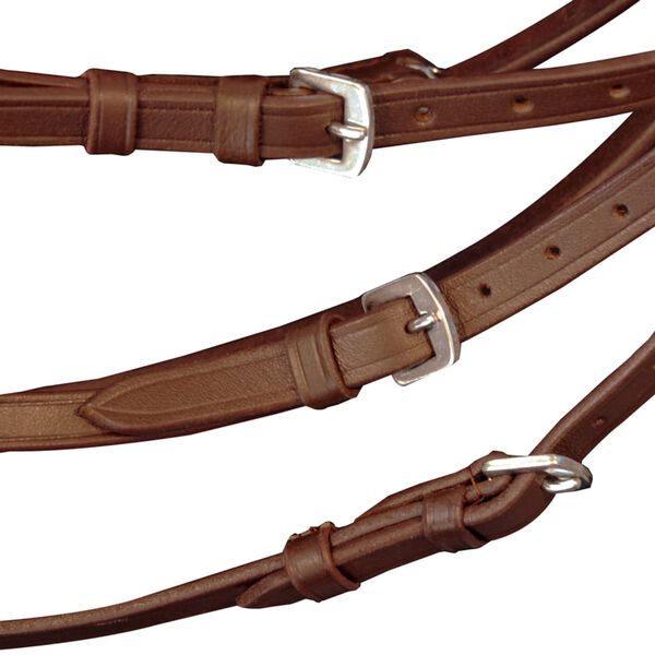 Showing Product Image 4 of 8