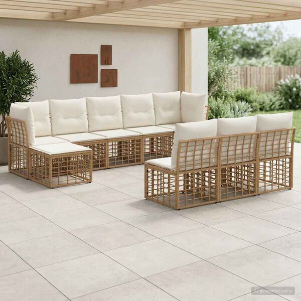 Showing Product Image 2 of 8