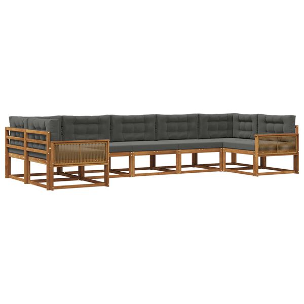 Showing Product Image 1 of 8