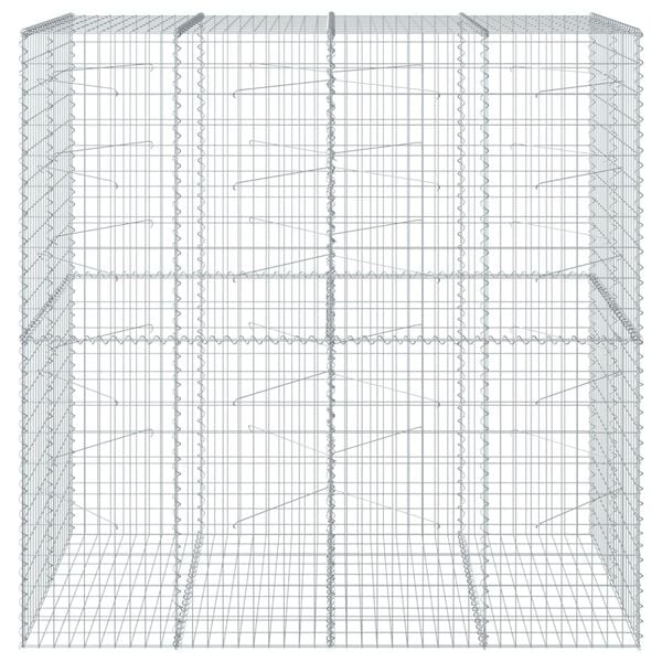 Showing Product Image 3 of 7