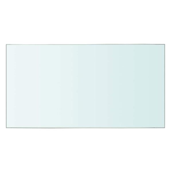 Showing Product Image 2 of 3