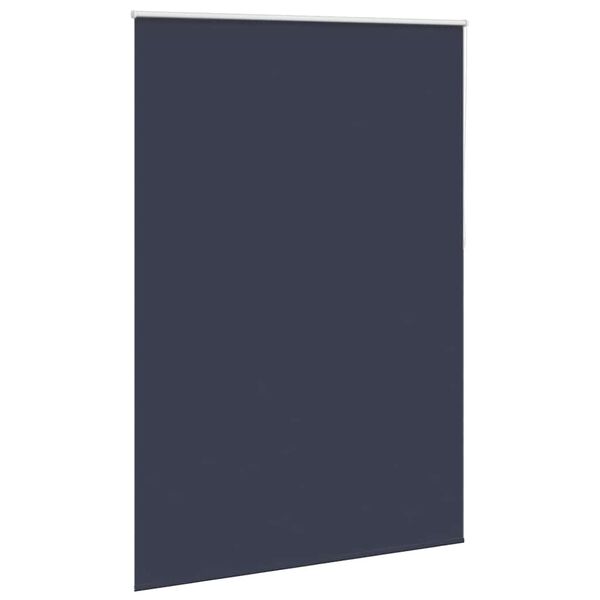 Showing Product Image 3 of 18