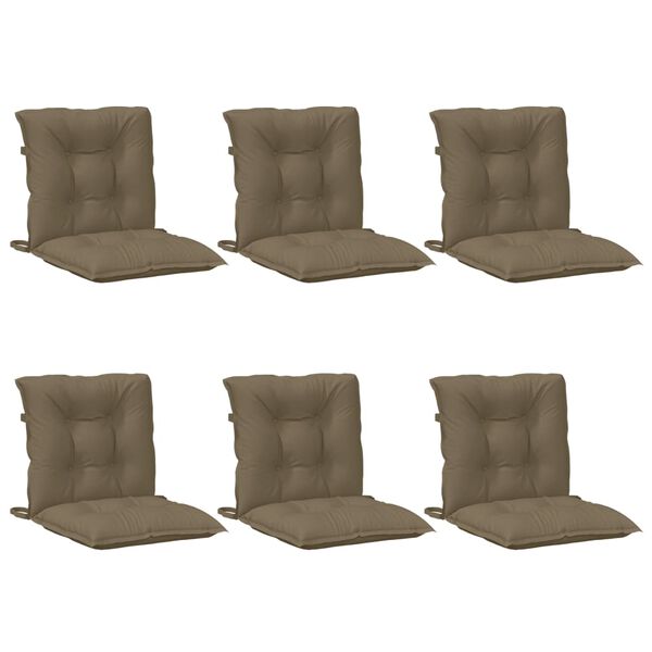 Showing Product Image 4 of 11