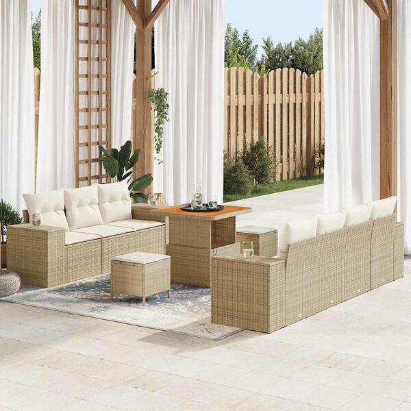 Showing Product Image 2 of 13