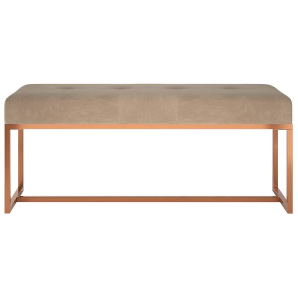 Showing Product Image 3 of 6