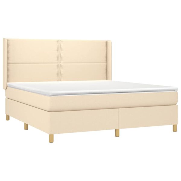 Showing Product Image 4 of 16