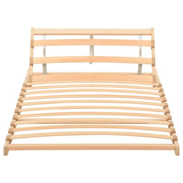 Showing Product Image 3 of 8