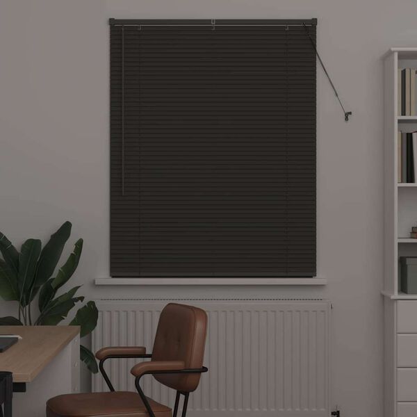 Showing Product Image 3 of 16