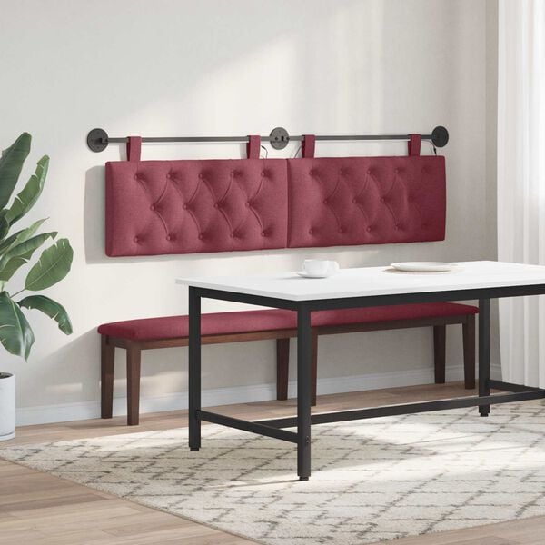 Showing Product Image 4 of 13