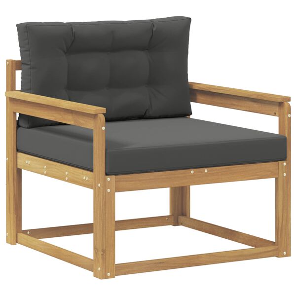 Showing Product Image 1 of 8