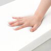 Produkta sīktēla attēls 7 no 9