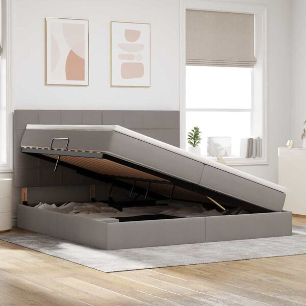 Showing Product Image 4 of 15