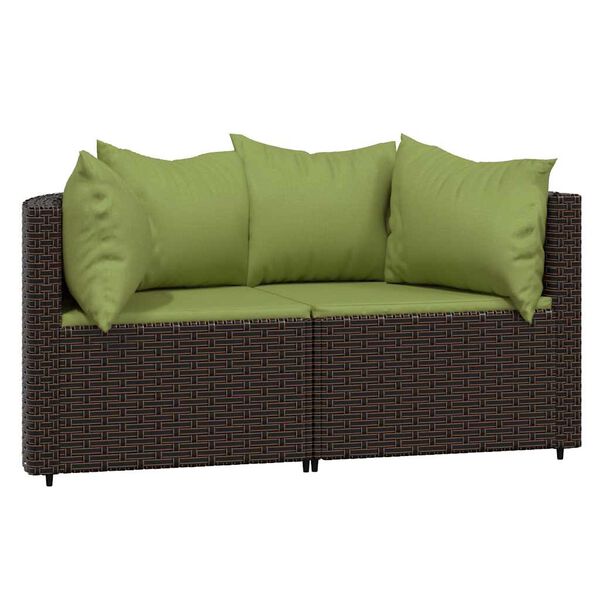 Showing Product Image 3 of 12