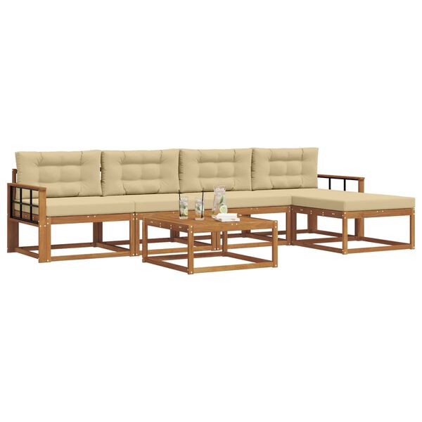 Showing Product Image 3 of 11