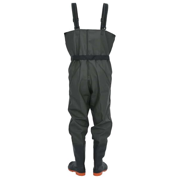 Showing Product Image 4 of 9