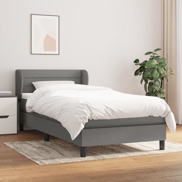 Showing Product Image 2 of 12