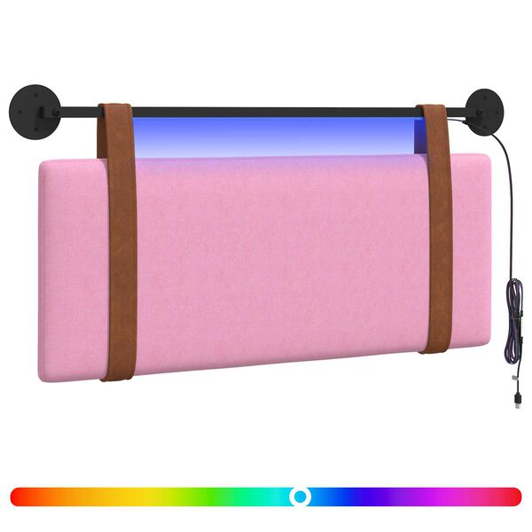 Showing Product Image 1 of 13