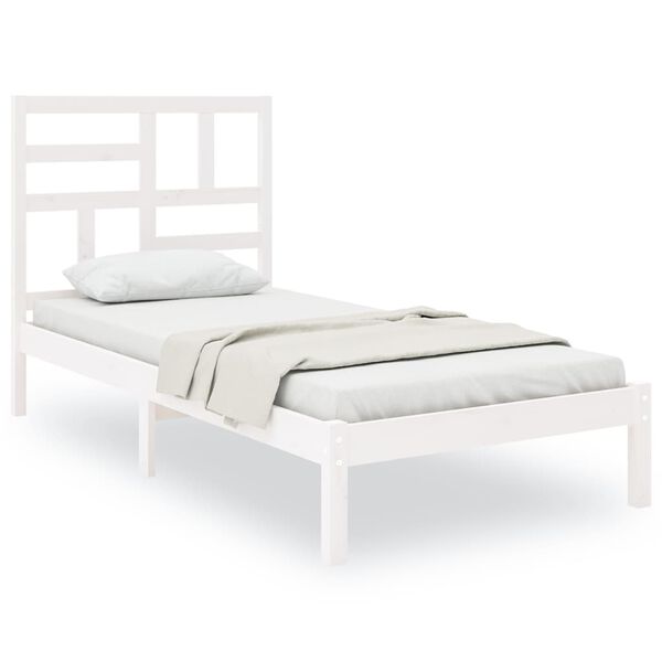Showing Product Image 1 of 6