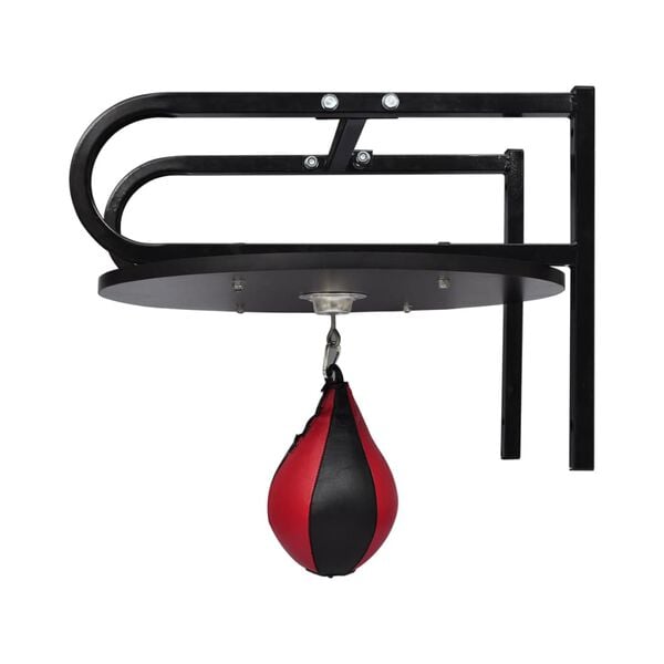Showing Product Image 3 of 4