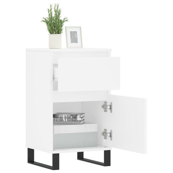 Showing Product Image 4 of 13