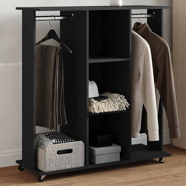 Showing Product Image 2 of 11