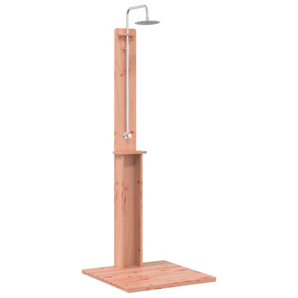 Showing Product Image 1 of 11