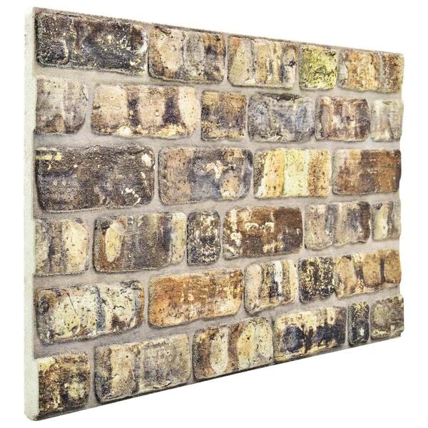 Showing Product Image 1 of 4