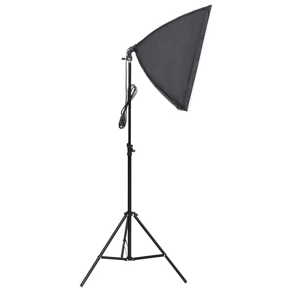 Showing Product Image 4 of 20