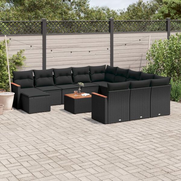 Showing Product Image 2 of 17