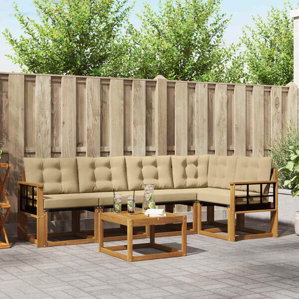 Showing Product Image 2 of 13