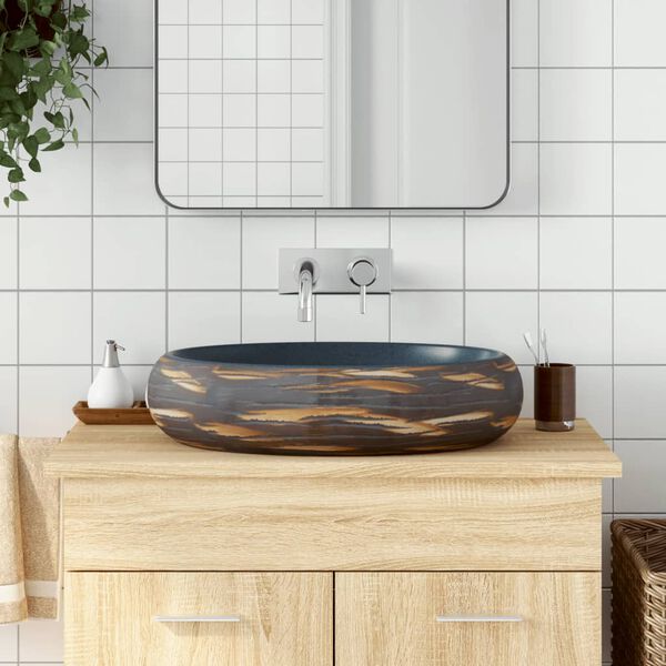 Showing Product Image 2 of 8