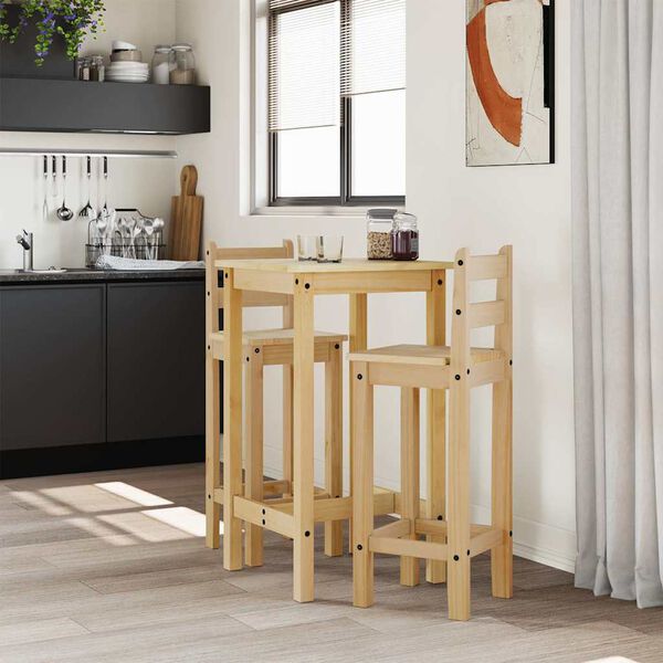 Showing Product Image 3 of 15